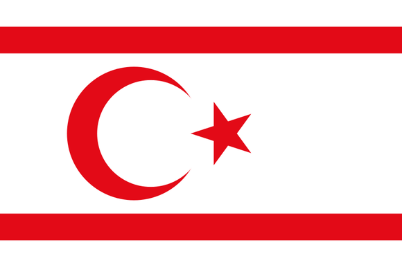 Cyprus Turkish