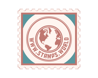 www.stamps.world