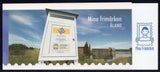 Aland. 2006 My Stamps. MNH