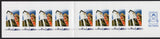 Aland. 2006 My Stamps. MNH