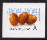Slovenia. 2014 Easter. MNH