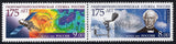 Russia. 2009 Hydrometeorogical service in Russia. MNH