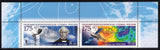 Russia. 2009 Hydrometeorogical service in Russia. MNH