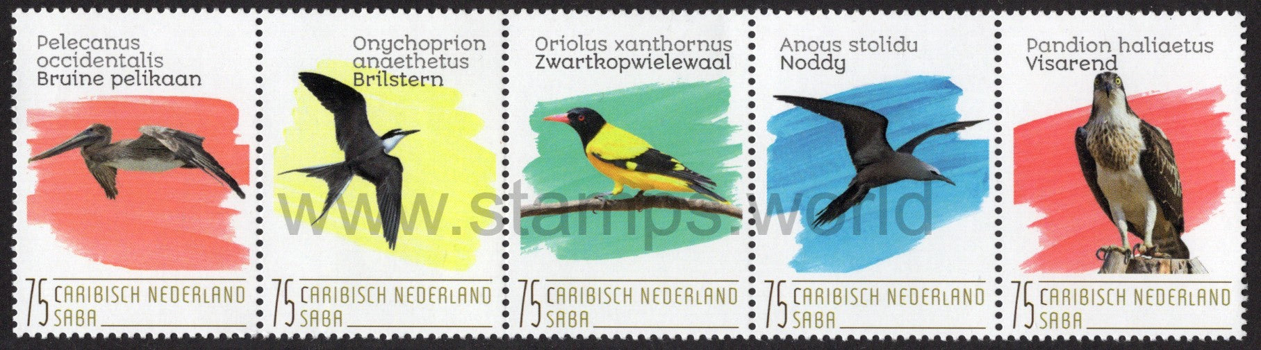 Shop Stamps of the world – Page 133 – www.stamps.world