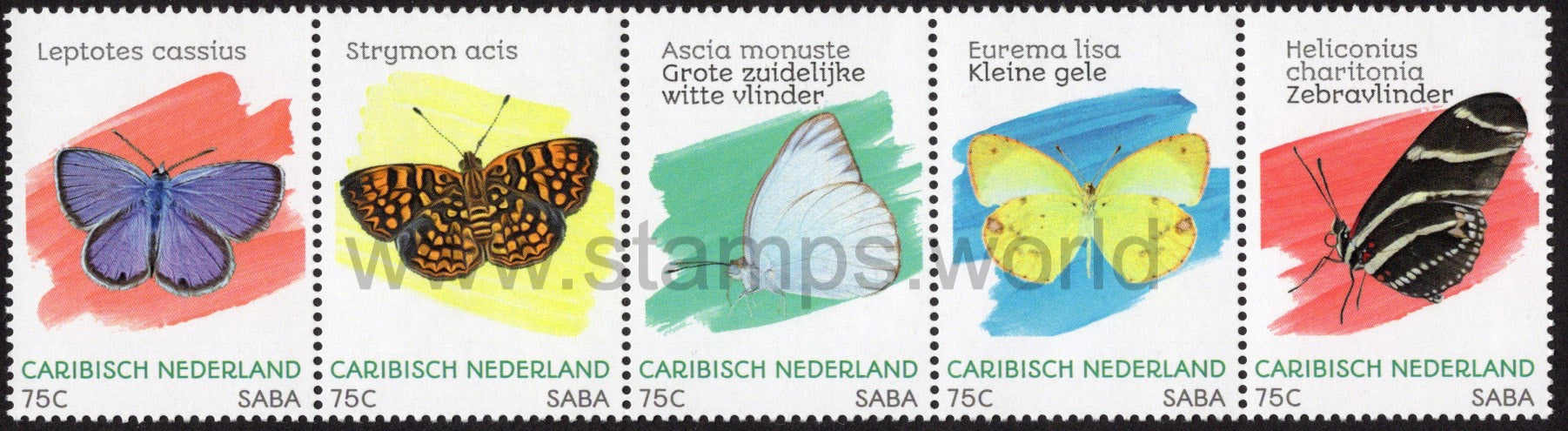 Shop Stamps of the world – Page 133 – www.stamps.world