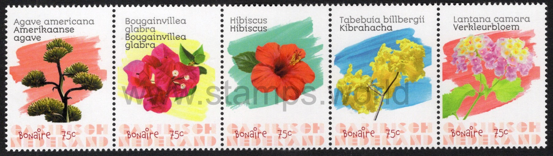 Shop Stamps of the world – Page 133 – www.stamps.world