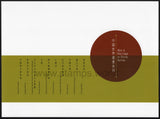 Hong Kong. 2021 World Heritage in China. MNH Presentation Pack